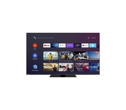 Toshiba 55QA7D63DG