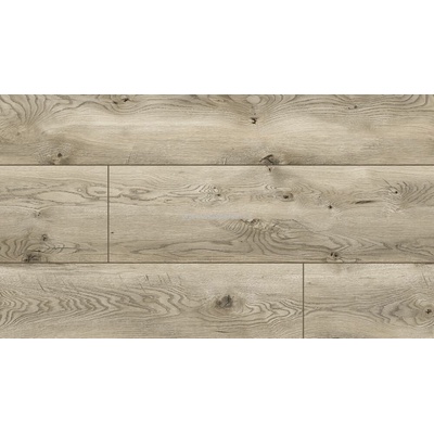 Arteo Aqua Protect 10 XL 54848 Dub Indianapolis 1,799 m²