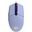 Logitech G102 Lightsync Purple (910-005854)