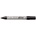 МАРКЕР ПЕРМ pilot super color sc-s-m 2.0mm СРБ