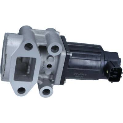 AGR - Ventil MAXGEAR 27-4068
