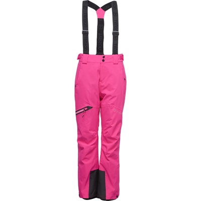 Tenson Core ski pants xl