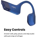 Image 1 of Shokz OpenRun Mini