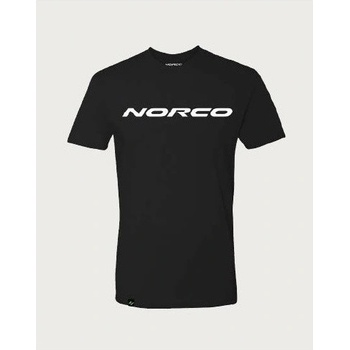 Norco Black/white