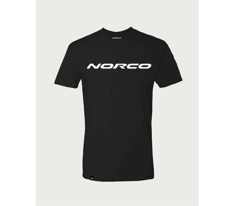 Meatfly tričko Logo black
