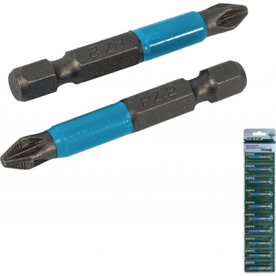 Honiton PZ1x50 mm HW963-21-0501