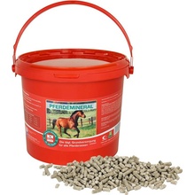 Salvana SALVASTAR PFERDEMINERAL grain free 8 kg