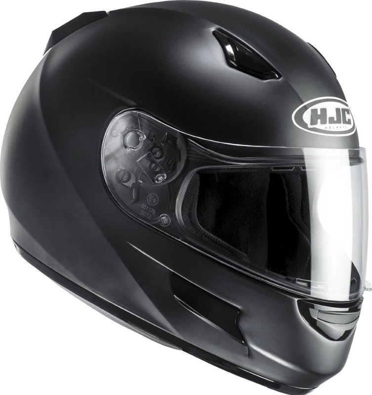 HJC CL-SP