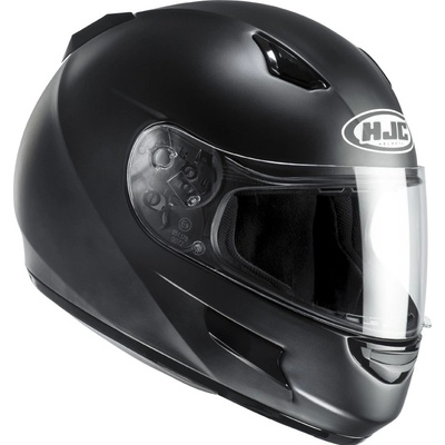 HJC CL-SP
