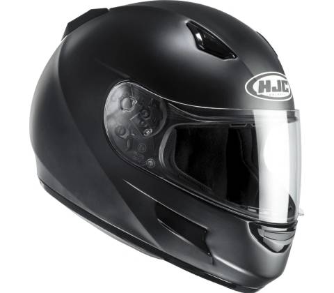 HJC CL-SP