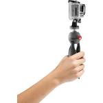 Manfrotto Pixi Xtreme (MKPIXIEX)