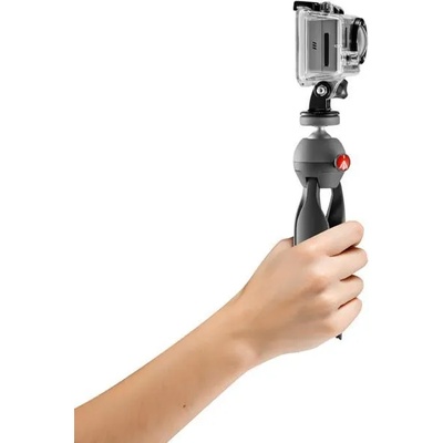 Manfrotto Pixi Xtreme (MKPIXIEX)