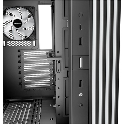 be quiet! LIGHT BASE 600LX BGW67