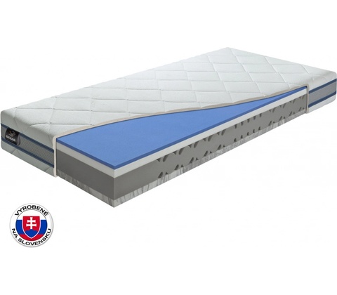 Benab Columbia Viscool