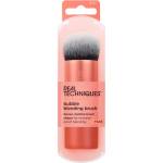 Real Techniques REAL TECNIQUES Bubble Blending Brush Четка за лице дамски