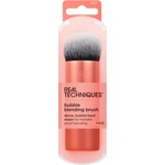 Real Techniques REAL TECNIQUES Bubble Blending Brush Четка за лице дамски