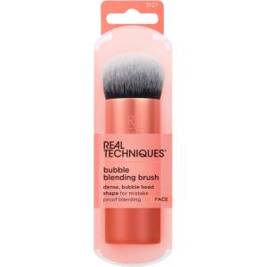 Real Techniques REAL TECNIQUES Bubble Blending Brush Четка за лице дамски