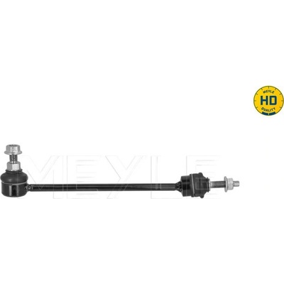 Tyc/vzpera, stabilisator MEYLE 016 060 0134/HD