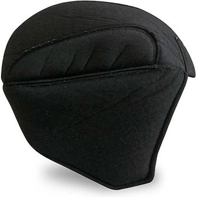 KASK Náhradní polstrování Kooki zimní