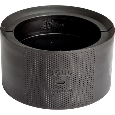 Redukce na cívku ze 14000 na 10000 Shimano – Zboží Mobilmania