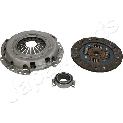 Spojková sada JAPANPARTS KF-2088 (KF2088)
