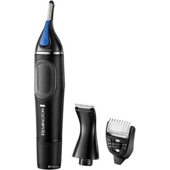 Image 1 of Remington NE3870