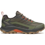 Merrell Speed strike 2 wp 41.5 - sportisimo - 158,32 лв