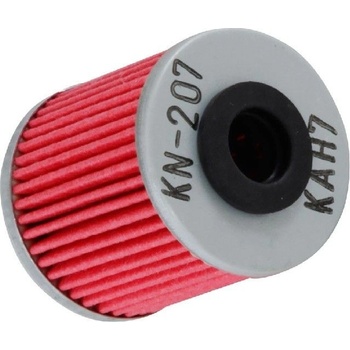 Olejový filter K&N Filters KN-207 KN-207