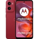 Motorola Moto G05 4GB/128GB