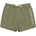 Quiksilver Бански гащета Quiksilver Behind Wave swimming shorts - Green (Four Leaf Clover)