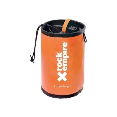 Rock Empire Cargo Sack 2