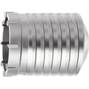 Makita P-03800