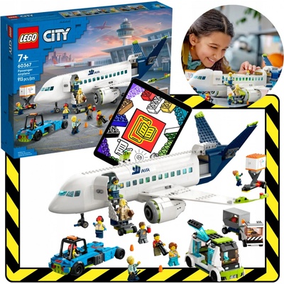 LEGO® Disney 43245 Kúzelný dom Madrigalovcov