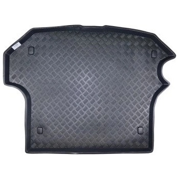 Стелка за багажник за Jeep Grand Cherokee (1999-2004)