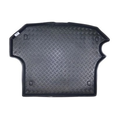 Стелка за багажник за Jeep Grand Cherokee (1999-2004)