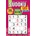 Sudoku 5