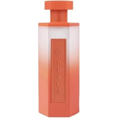 Reef Pesca parfémovaná voda unisex 200 ml