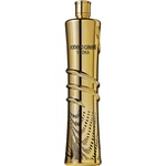 Roberto Cavalli Gold Edition - водка 1L