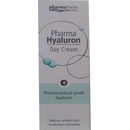 Pharma Hyaluron denný krém 50 ml