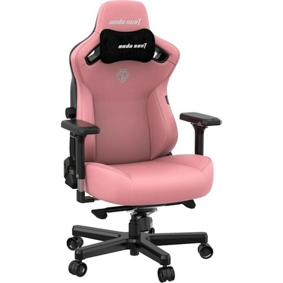 Anda Seat Kaiser 3 XL Pink