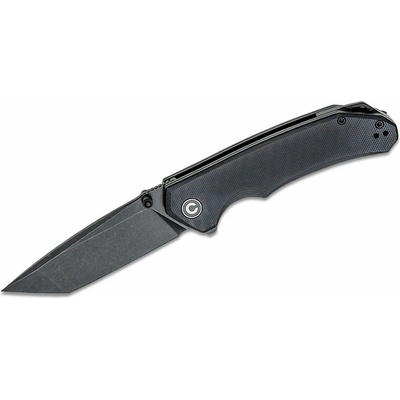 CIVIVI Brazen C2023C