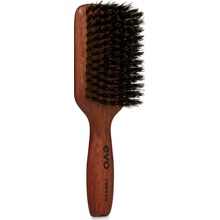 EVO Conrad Bristle Paddle Brush