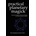 Practical Planetary Magick