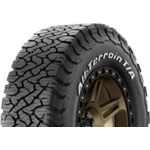 BFGoodrich All-Terrain T/A KO3 265/65 R18 117/114S Автомобилни гуми