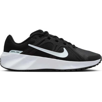 Nike Обувки m metro tek