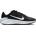 Nike Обувки m metro tek