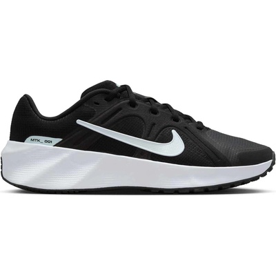 Nike Обувки m metro tek