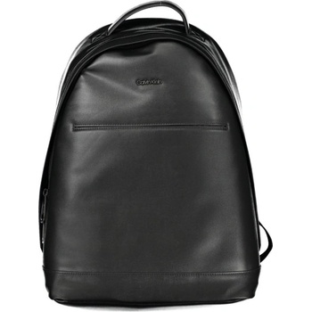 Calvin Klein Раница за мъже calvin klein, Цвят Черен (k50k511212_nebeh)
