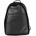 Calvin Klein Раница за мъже calvin klein, Цвят Черен (k50k511212_nebeh)