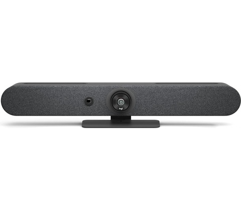 Logitech TAPRMGUNIAPP